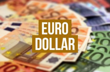EUR/USD Daily Analysis