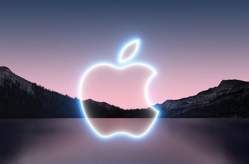  Apple Tersingkir, Uniqlo Mengangkat Nikkei