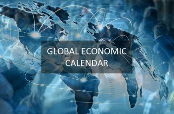 kalender ekonomi