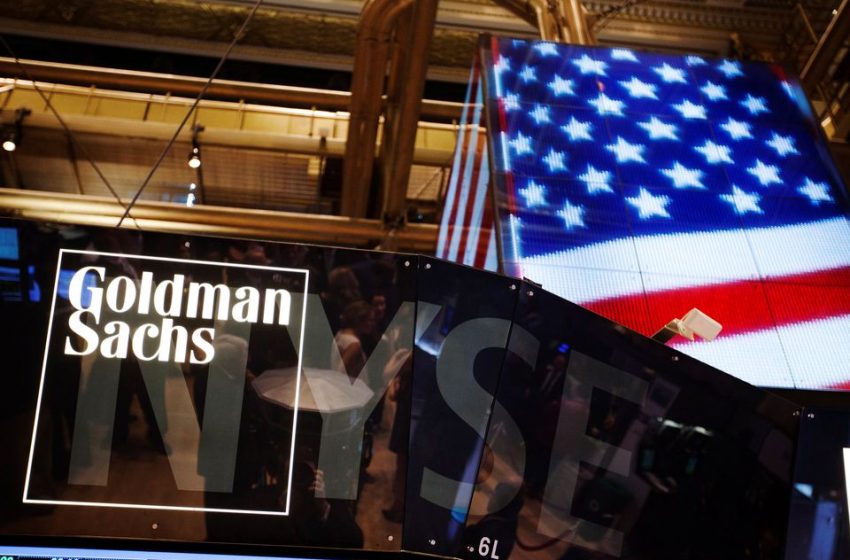  Goldman, JPMorgan Melepas Bisnis Rusia, Bank-bank Uni Eropa Mengungkapkan Lebih Banyak Eksposur
