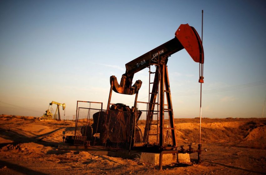  Minyak Stabil karena Investor Menimbang Ketidakpastian Utang AS, Potensi Pemotongan OPEC+