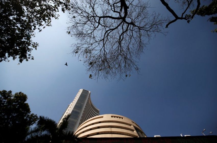  Regulator Pasar India Menjajaki Penyelesaian Instan dengan Cara yang Tidak Mengganggu dan Resmi