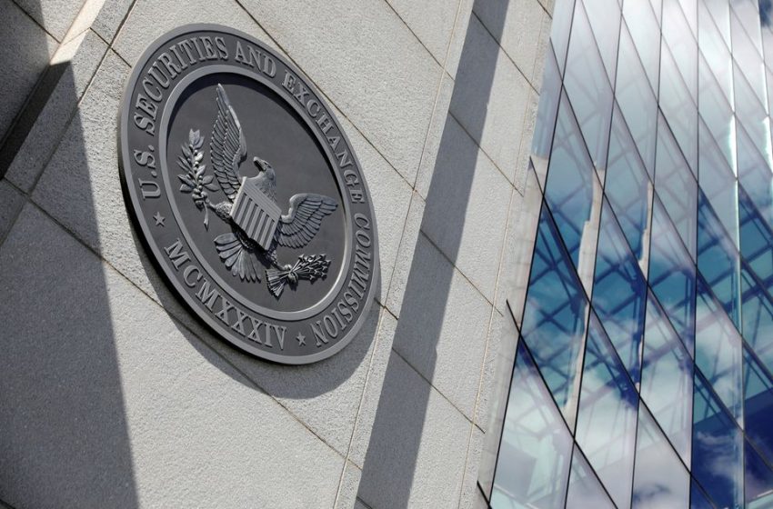  SEC AS Memperkenalkan Aturan untuk Memastikan Dana ESG Menindaklanjuti Investasi
