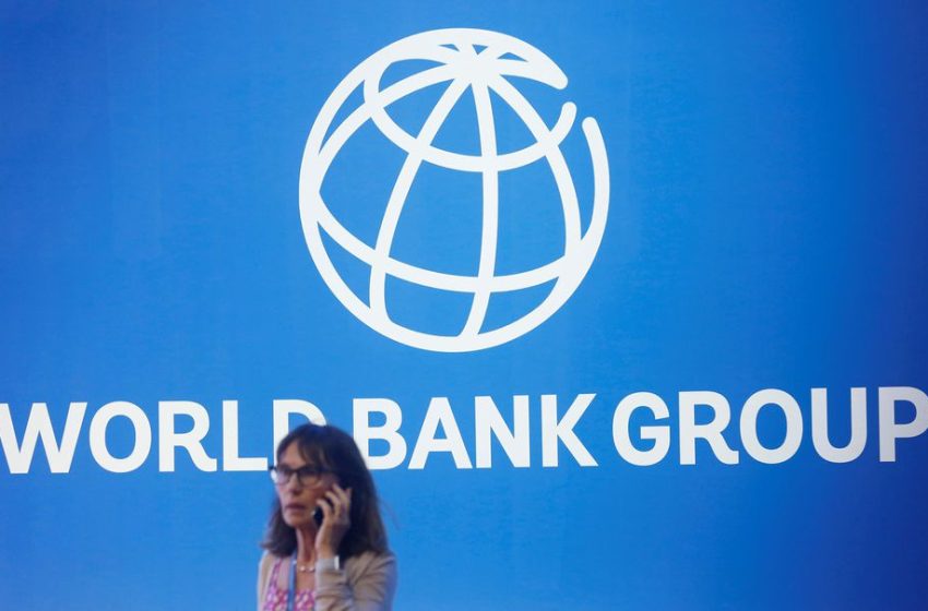  Bank Dunia Akan Membahas Penganntian Laporan ‘Doing Business’ Pada Bulan Oktober