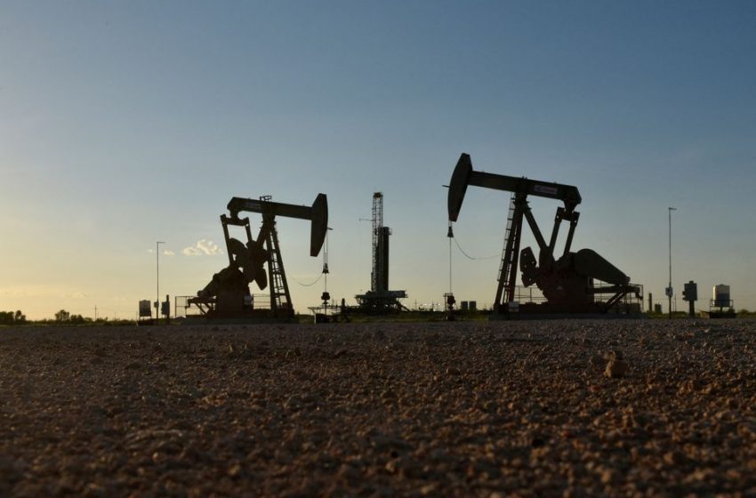  OPEC+ Menuju Pengurangan Pasokan yang Dalam, Bentrok dengan AS
