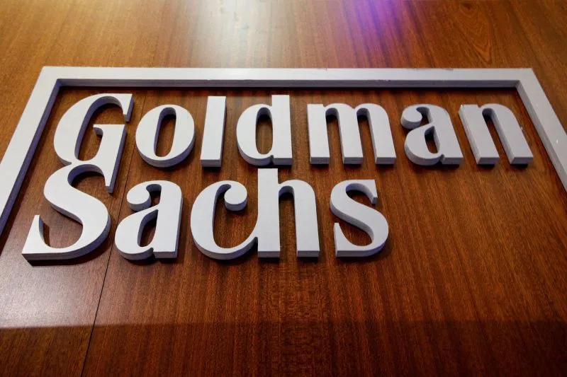  Goldman Sachs Menaikkan Target Acuan Indeks Saham Eropa 12 Bulan Menjadi 500
