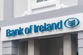  Bank Sentral Irlandia Menaikkan Prakiraan Inflasi Inti