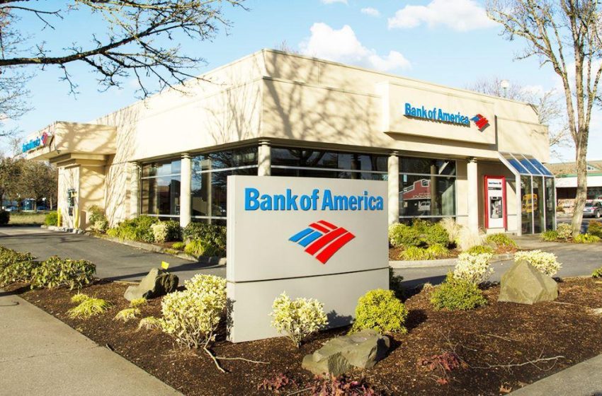  Bank of America Meningkatkan Dividen Sebesar 9 Persen Setelah Stress Tes Fed
