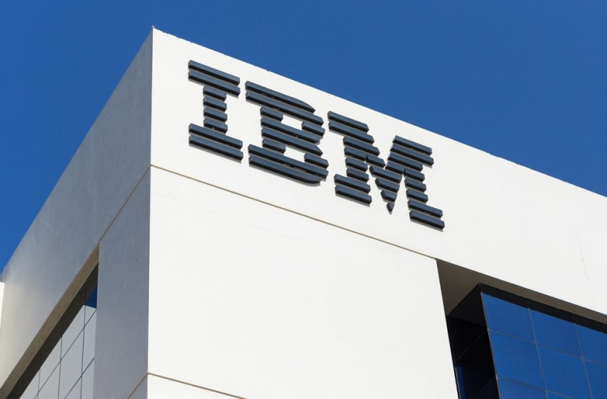  IBM akan Membeli HashiCorp dalam Kesepakatan Senilai 6,4 Miliar Dolar untuk Berekspansi di Cloud
